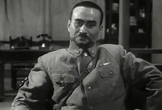 姜文|演了一辈子坏人方化身心受挫，姜文理解给予正面形象未能亲眼看见