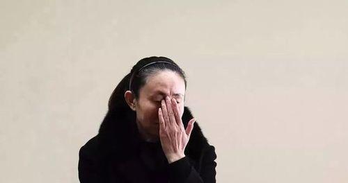 败局已定,刘鑫却拒不赔偿江歌妈妈,刘鑫支持者振振有词!