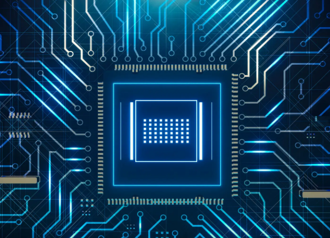 飞利浦·斯塔克|新消息传来!我们都低估了华为的“野心”