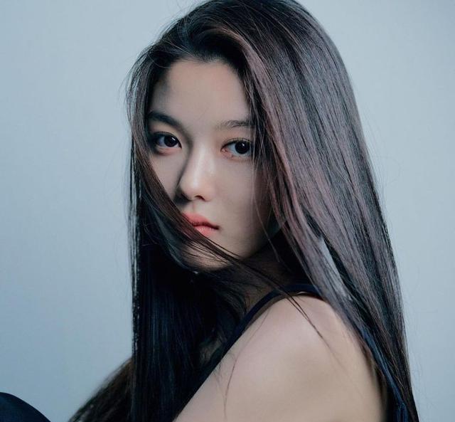 韩星|最新世一美冠军出炉!BP两位常胜军竟不在榜中、前十有五位是韩星