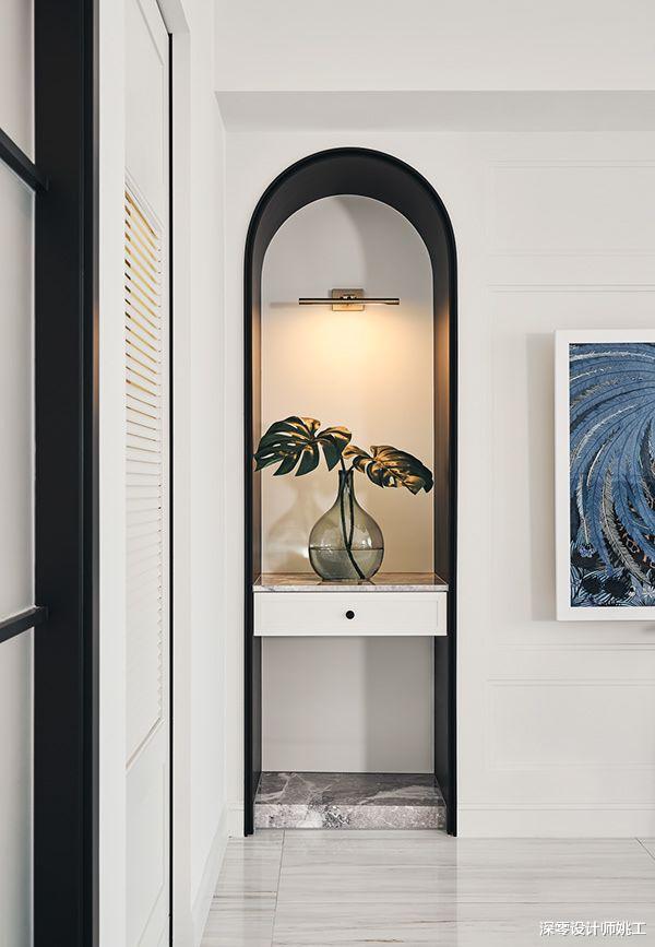 装修要想不过时,不可错过这4种装修趋势,回归自然才是本真