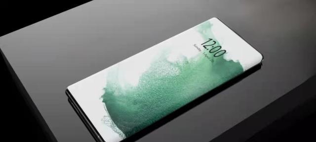 华为鸿蒙系统|10倍光变!鸿蒙OS3+5000mAh+100W,华为P60Pro利刃出鞘