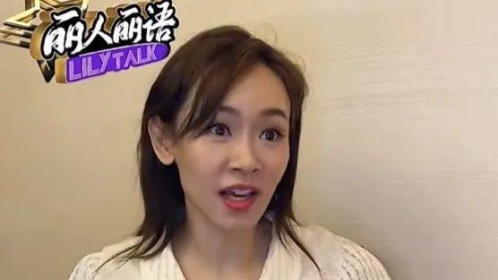 杨思琦|44岁杨思琦回应当年未婚生女，面对丑闻满天飞，自称不想越描越黑