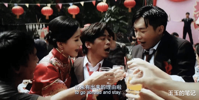 冯小刚|张艺谋、冯小刚这些专业导演的票房,为什么干不过吴京、贾玲?