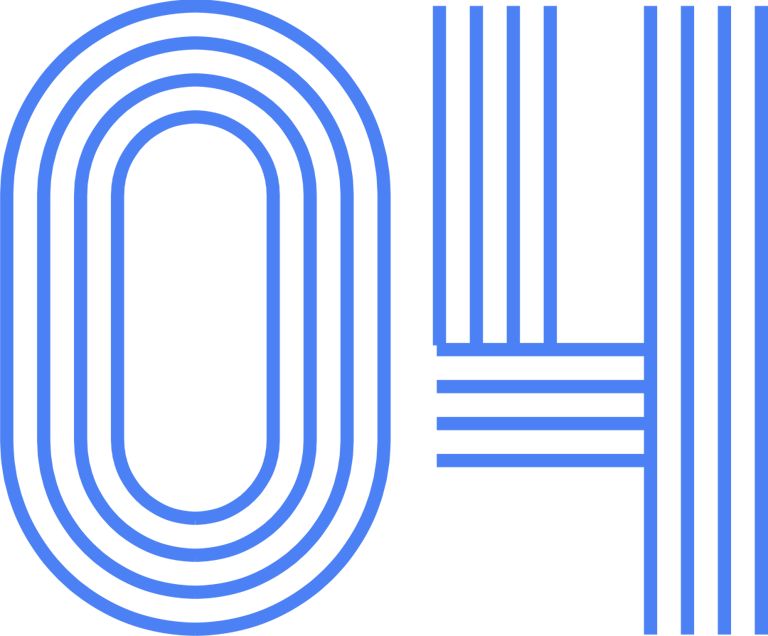 |一直咳嗽会咳成肺炎?阳过之后要不要拍肺部CT?多位医生回应