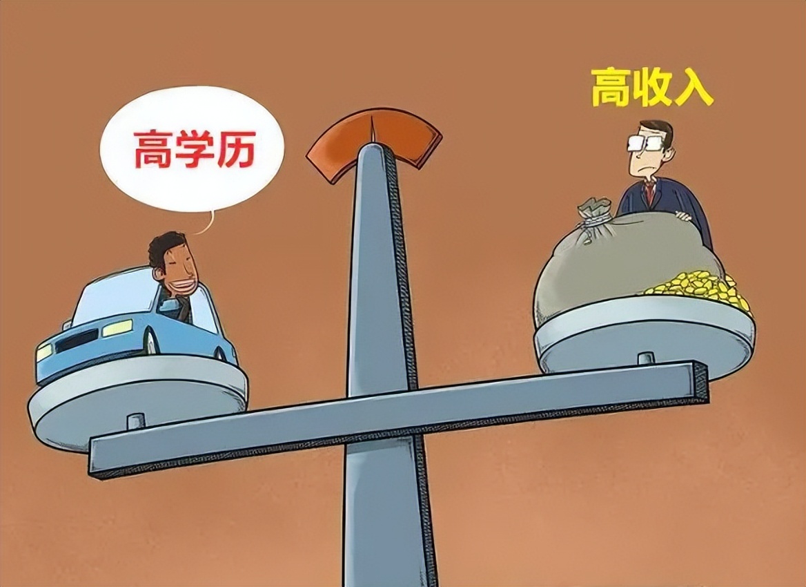 招聘|空军军医大学校直单位招聘，基本年薪25万左右，专科也可以报考