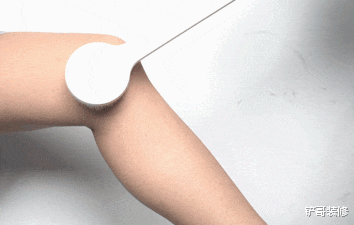 一见钟情的4个家居用品,买时“肉疼”,用后被圈粉了,建议备齐