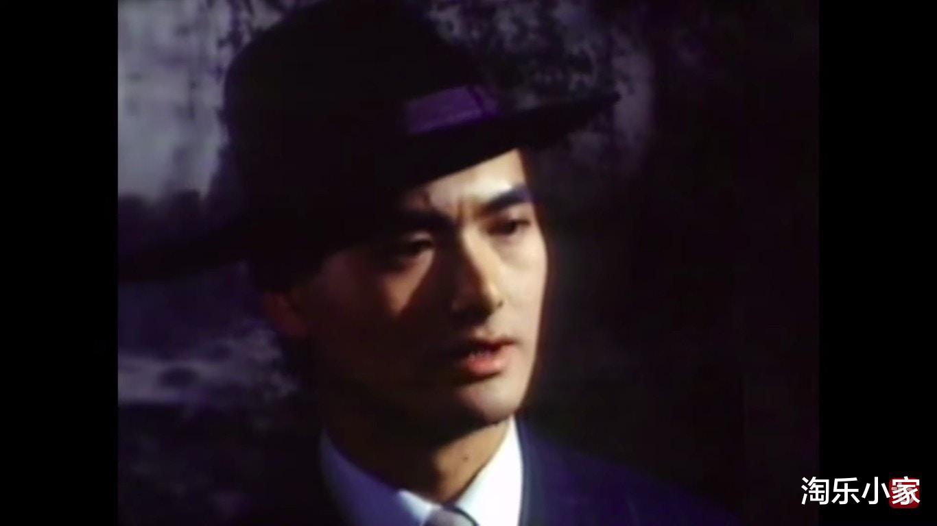 TVB|王祖蓝疑借短剧讲上位心声︰虽然我做了TVB的高层，工资也不高的！