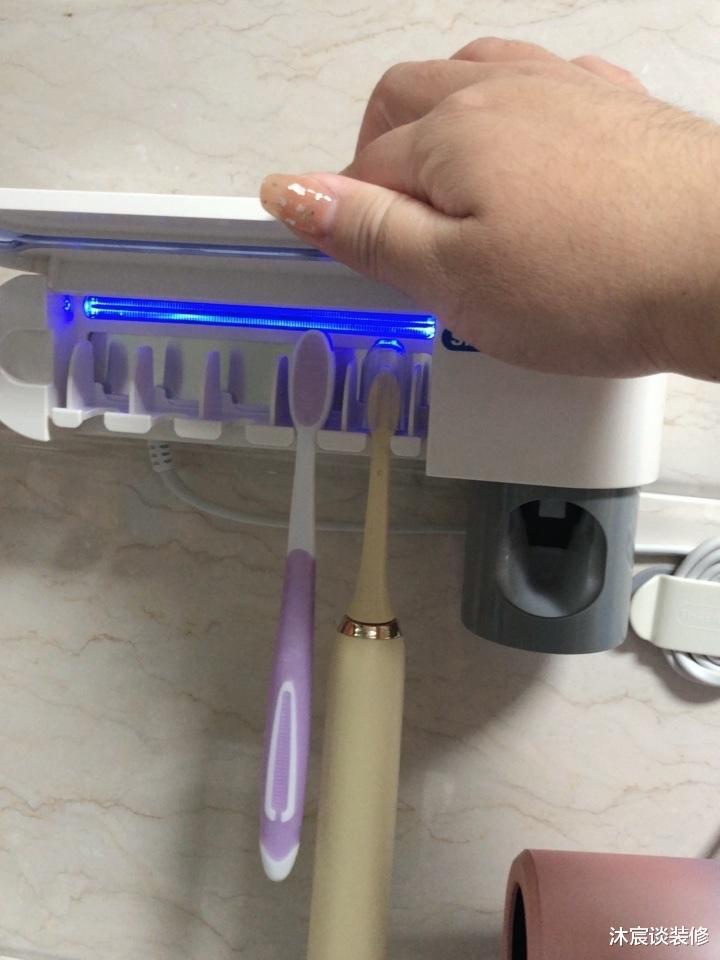 老婆买的这些家居用品,连一向苛刻的父母都说买对了,生活好轻松