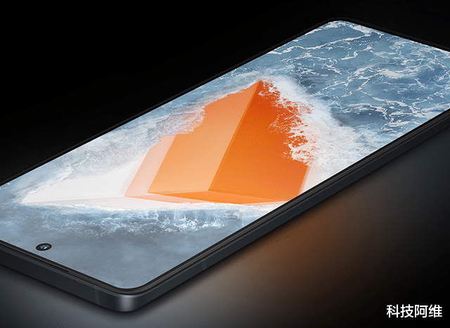 Apple Watch|12GB+256GB+120W闪充,跌价1370元,E5柔性直屏旗舰售价更亲民