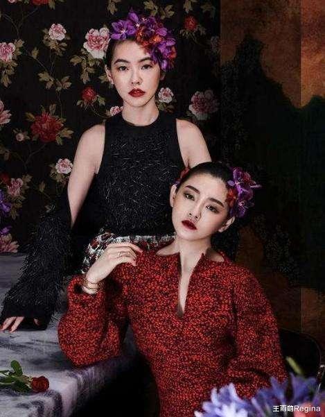 小S|小S会反水大S吗