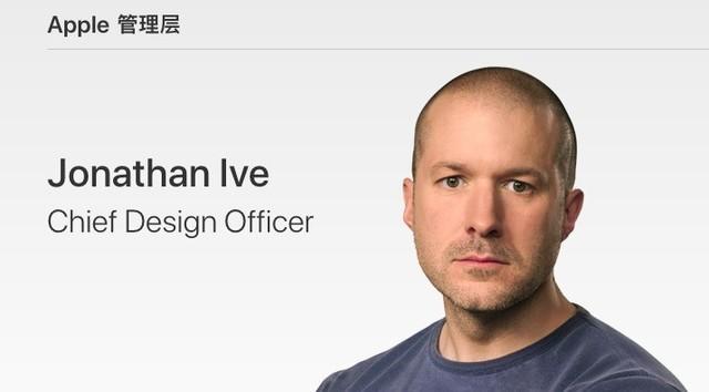 凯里·欧文|289: 魅族车机系统;天猫3D购物;双十一预售报告;美团进军香港招聘