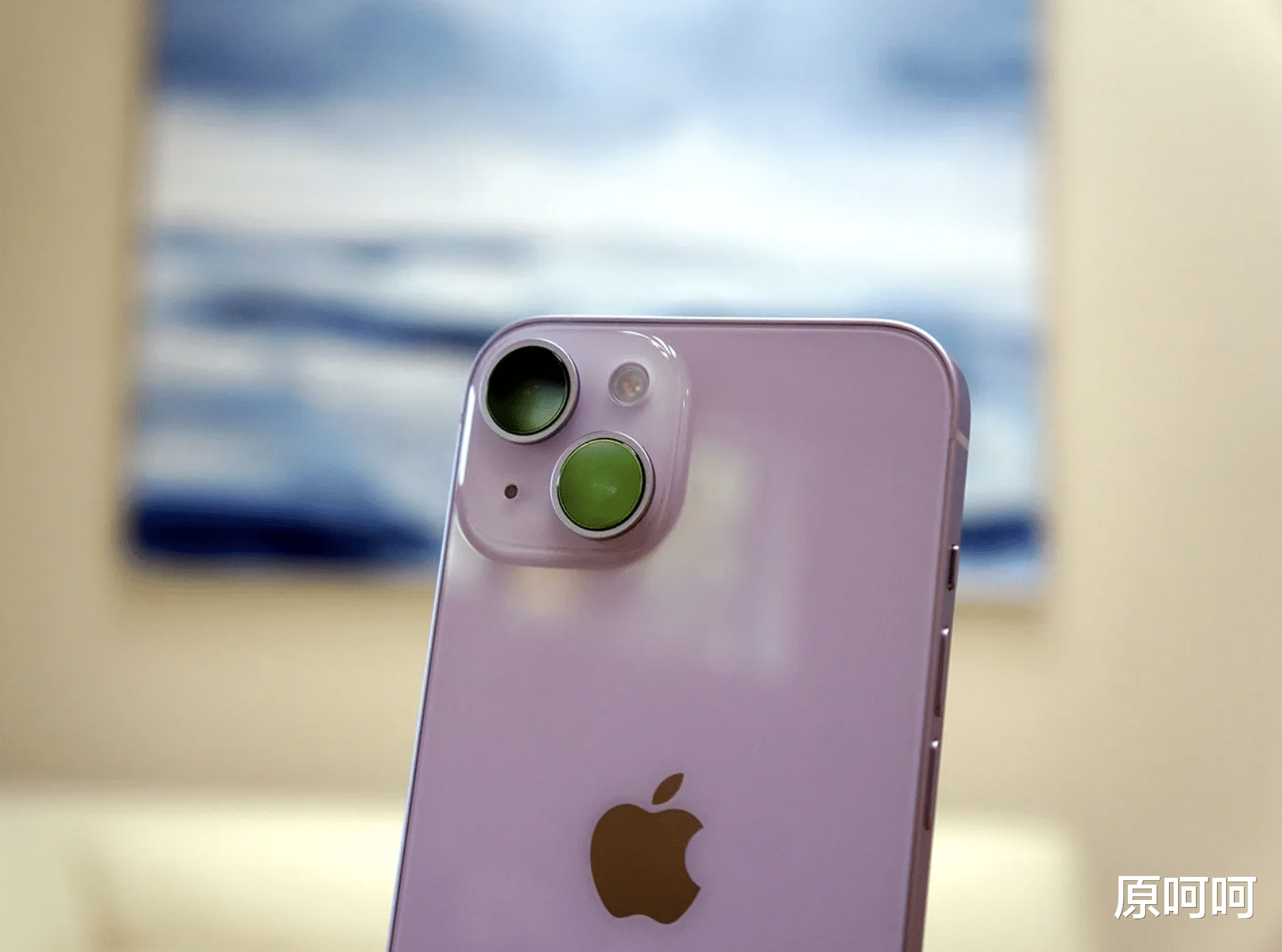 双十一好机推荐!新iPhone 14亲身体验:高颜值 高性能 再上黑科技