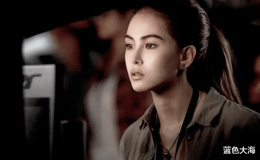 老板娘|“嫁人改命”的7位女星,有人成内娱老板娘,有人身价飙升八千万