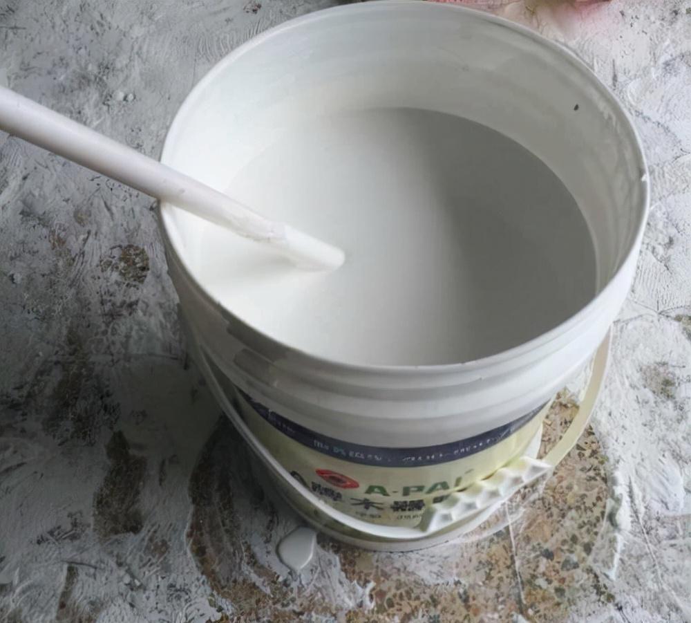 装修如果不想踩坑，这四种材料建议自己买，入住就知道有多省心