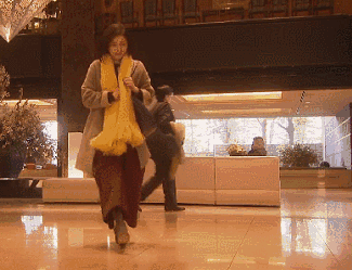 失眠|你脚又崴啦,如何教科书式自救?