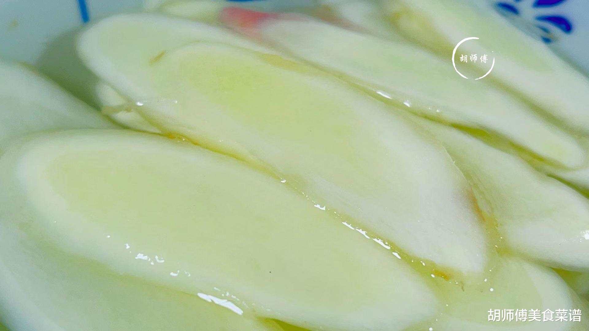 医生|“湿气重”常吃这菜，隔三差五吃一次！滋补又美味，湿气也消失了