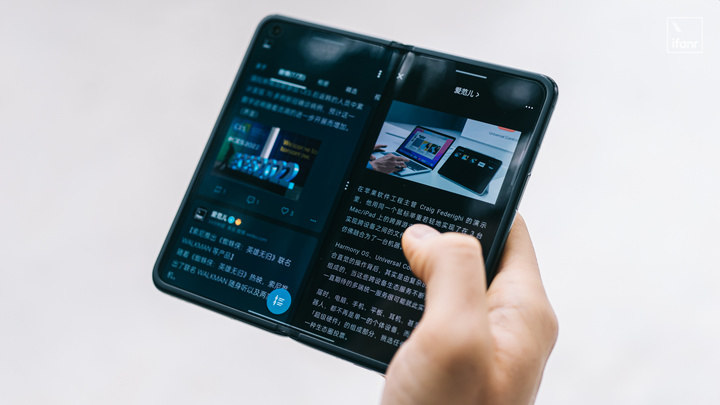 高通骁龙|销量唯二破万，上市大半年依旧热销？Find N铰链技术到底领先多少