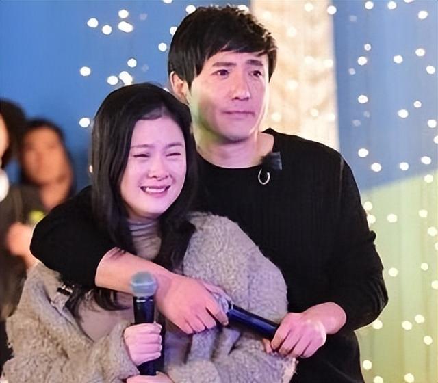 沈腾|沈腾，一个情商极高的喜剧演员