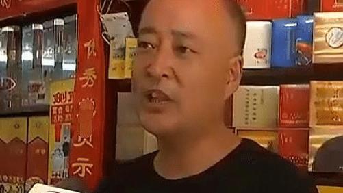 卖了1种打火机，结果被索赔10000元，男子哭诉：我根本不知情