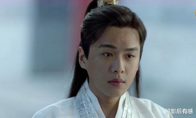 范思辙|在《庆余年》中，为何范思辙钱被管得那么紧，范闲却是想花就花？