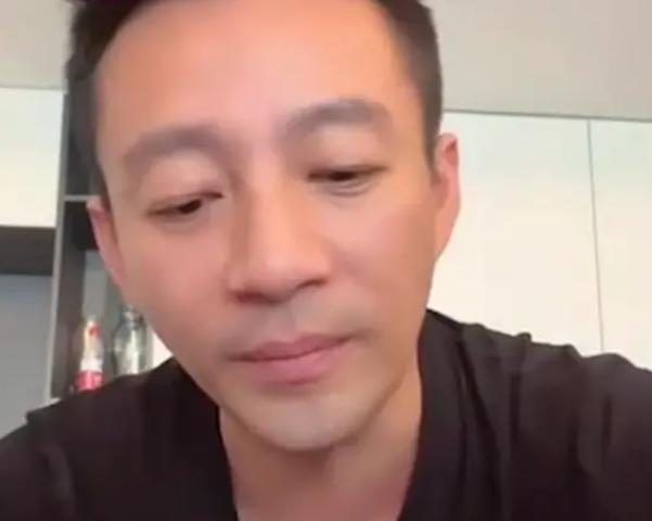 汪小菲|汪小菲回应离婚内情：大S长期服用“药物”，是我多次在旁抢救