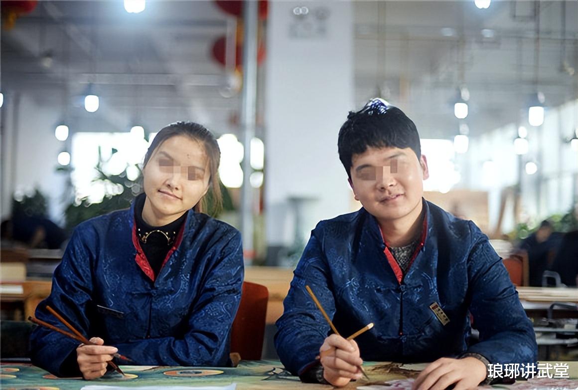 案例:男子怀疑妻子与准女婿有染,多次用异物羞辱,终酿惨痛后果