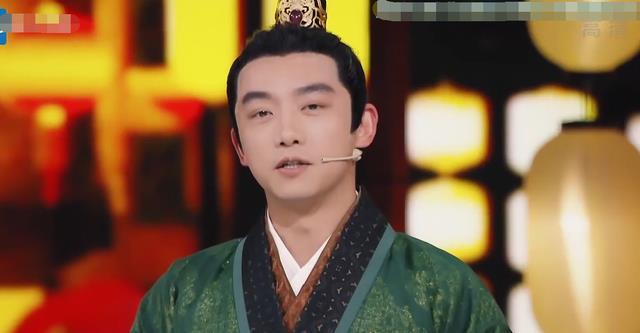 郑恺|《王牌》里郑恺如同隐形人,是无心恋战,还是想摆脱综艺咖身份?