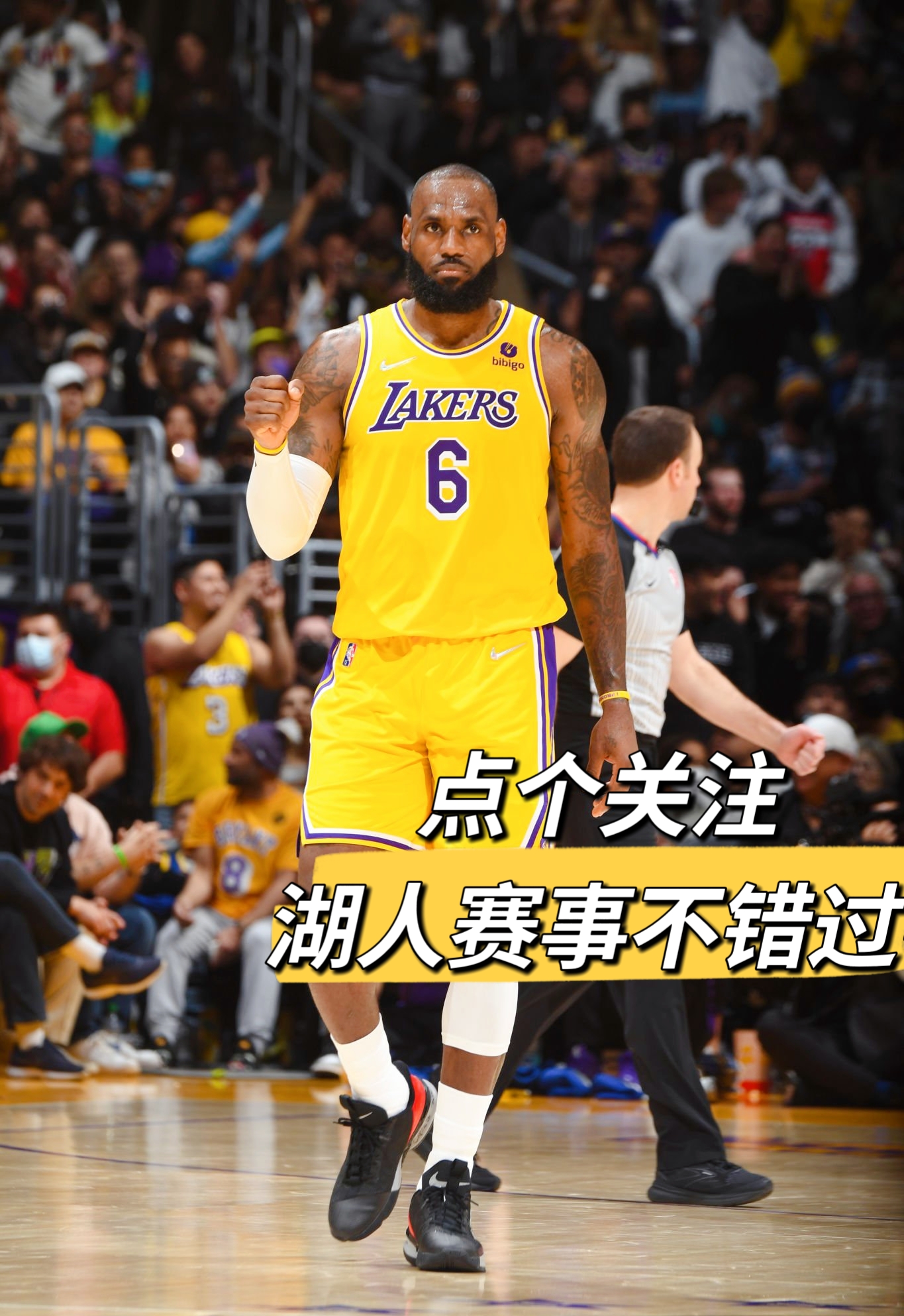 蒯曼|湖人新闻：卡鲁索交易，秘密细节浮出水面！现在想要后悔来不及了