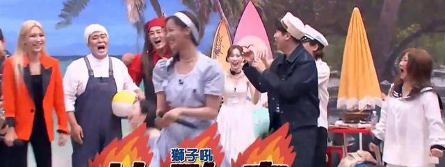 少女时代|韩综Key加入少女时代,大跳经典舞蹈让网友称:回忆满满