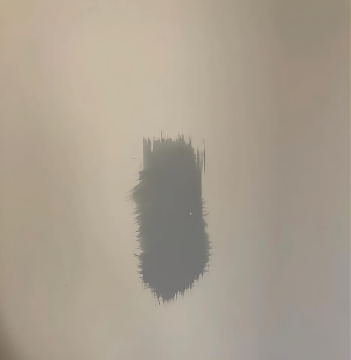 装修避坑指南:这6种设计最好不要碰,房子装着装着就不想要了