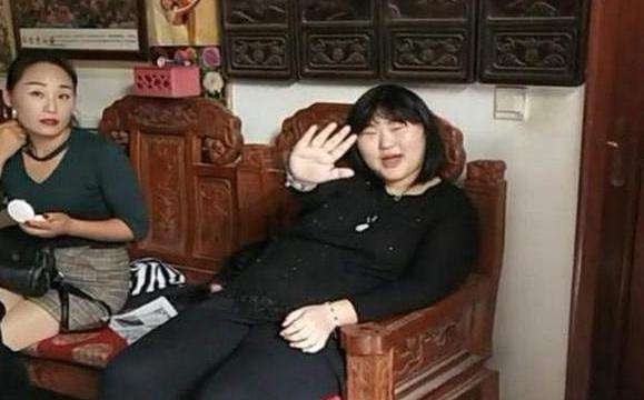 朱之文|朱之文自曝:女儿结婚一分彩礼都不要,只要对她好,别受委屈就行