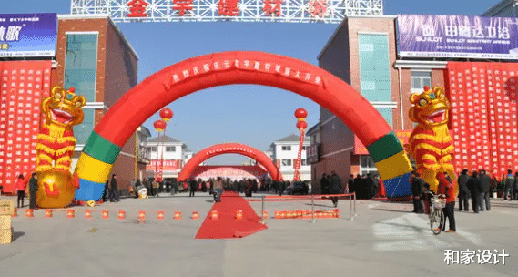 所谓的装修流程对你真的有用吗?装修前真正应该干的就是逛市场