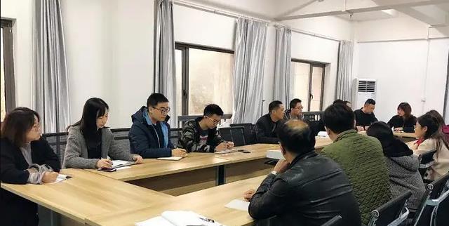 |真正做事的老实人，为啥总被领导批评？过来人说出真相，戳心窝了