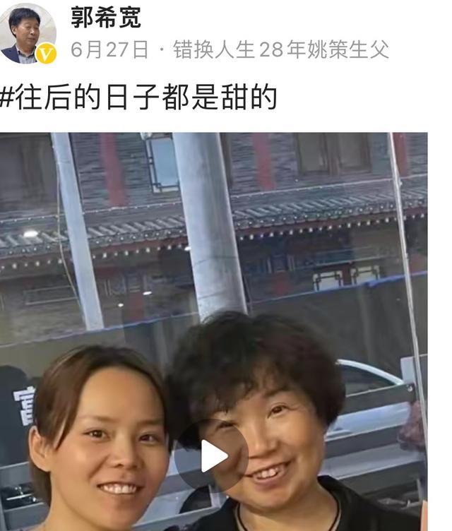 街拍|堂嫂节奏带得溜，三石直播被叫停是人品堪忧，她却称遭遇了黑势力