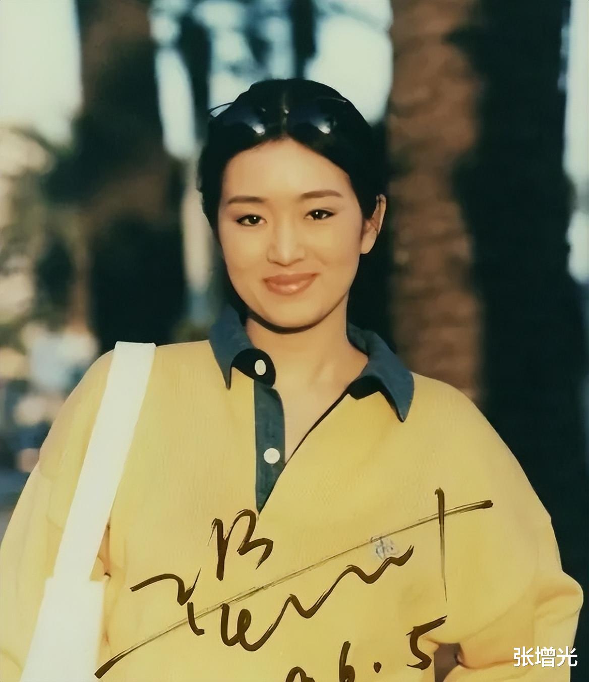 国籍|这4位国家一级演员，加入外国籍后，被国家立即开除