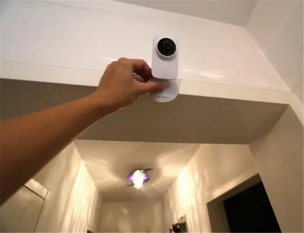 玄关和客厅装修,这8处真容易后悔,建议大家看看,希望能别踩坑