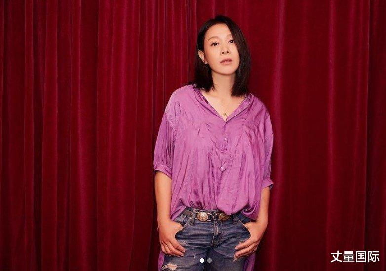 演艺圈|盘点8位演艺圈大龄产妇！徐若瑄卧床吃尽苦头、贾静雯生完变女神