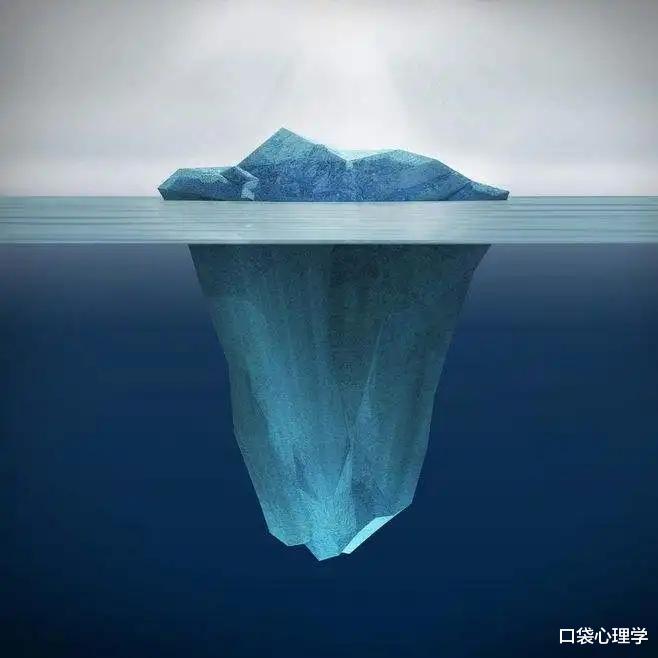 精神分析疗法——发展与现状