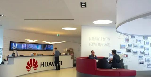 高校|华为校招呈现“豪华阵容”,得知待遇就理解了,知识真能带来财富