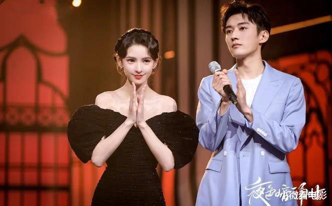 |被粉丝吹捧上天的6部烂剧，哪部是你没看完就弃了？