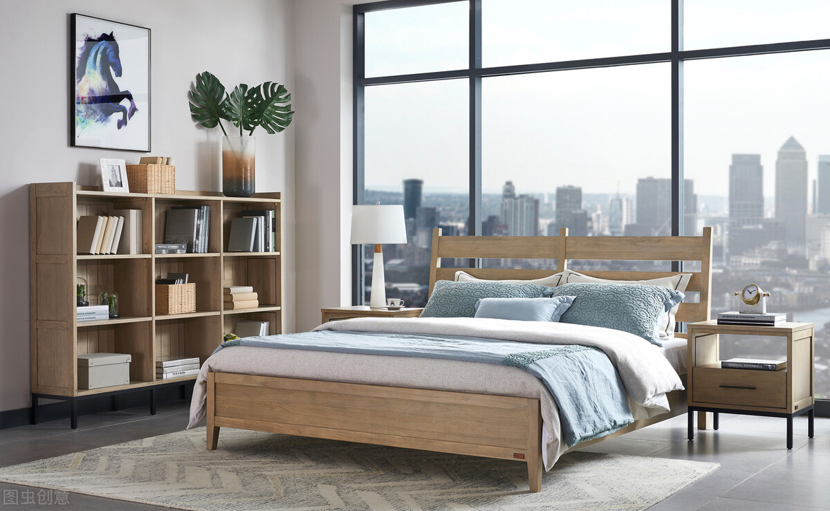 装修需要长远考虑的50个地方，别等一两年后才后悔