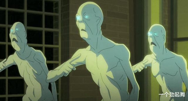 三体|9.3分还在涨，国产科幻地位又不保了，这爆款震慑人心，细思极恐