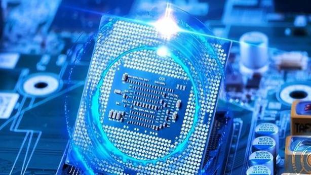 华为|四位芯片大佬被密集带走，这传递出什么信号？