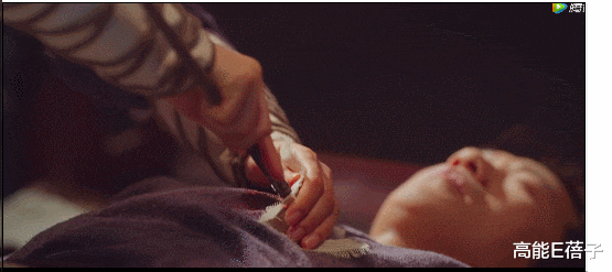 退休|热爱就够了？