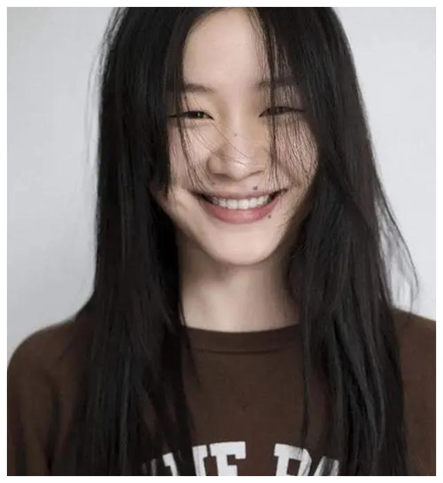 明星|身材和脸“不配”的明星，有人长得丑身材好，有人身材差长得美