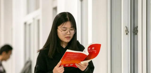 河南|基层公务员招聘门槛降低，上岸几率高，毕业生们可以重点关注