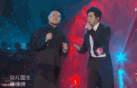 岳云鹏|岳云鹏终于报了“牵手不成”之仇！李健尴尬至极：又孩子气了？