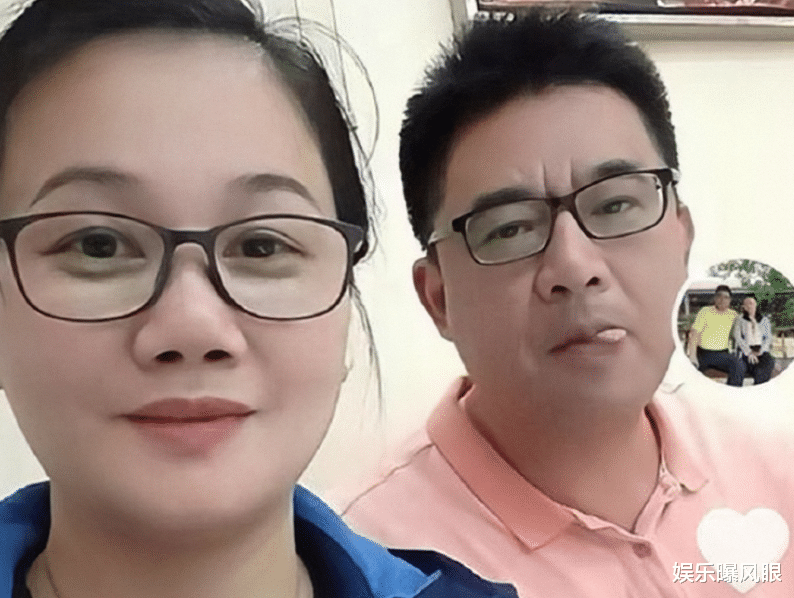 北海舅妈发声指责造谣者,嘲讽只有两个粉丝,网友:心知肚明