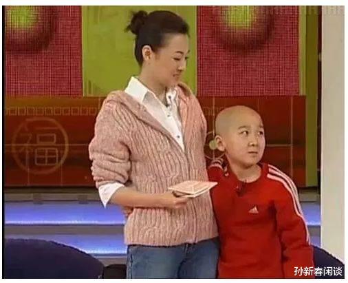 春晚|登过5次春晚潘长江冯巩都捧却没红起来,如今还落下一身绯闻!